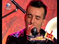 Cem Adrian - Yagmur (canli)
