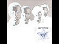 Clocks-Vitamin String Quartet (full version) Clocks-Vitamin String Quartet (full version)