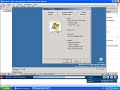 Virtualización de servidores con Windows Server 2008 Hyper-V