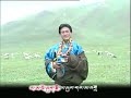 Tibetan Culture flourishing (song & dance) #73