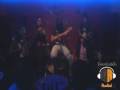 videos de Mas Ruido - Sin Fronteras