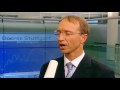 Die spannendsten Asien-Börsen