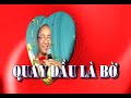 Quay đầu là bờ - Thích Nhật Từ