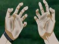 Dragonaut The Resonance 1 (3-3)