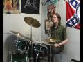 Drumster part 2