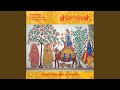 Download Srirudrashtakam Goswami Tulsidas Raga Kedar Mp3 Song