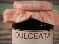 Dulceata-de-noiembri