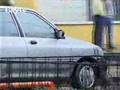 Cronica estratos sociales Colombia Ciudad Equis City Tv 2005