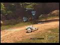 Halo 3 custom game-Juggernaut on High Ground