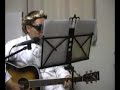 Save The Last Dance For Me ( Curta Pajama Live )
