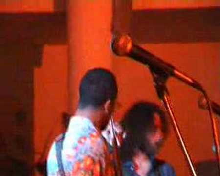 Guarda il Video