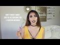 fun bridesmaid dress shopping ideas fun bridesmaid dress shopping ideas