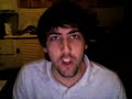 Re: Re: Real Life Smash Bros Brawl Trailer!