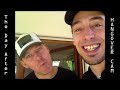 Docm77´s Road Trip Special: Mission Munich [Surprise Video]
