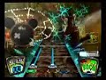 Guitar Hero 2 - Carry On Wayward Son - Expert, 200k Guitar Hero 2 - Carry On Wayward Son - Expert, 200k