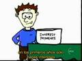PR�STAMO HIPOTECARIO - Clic