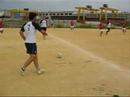 Tcr fc 4 - 1 Meson Basilio. video by peper Tcr fc 4 - 1 Meson Basilio. video by peper