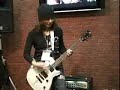 ??\"???\"?????????3 shara in fujigen booth