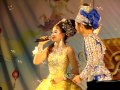 ศรราม ดวงเก้า วิวาห์อลเวง 9-4-2011