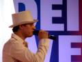 videos de 