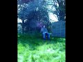 La maison de retraite - Amateur