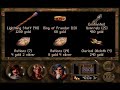 Betrayal At Krondor 05 - Sarth Abbey incl. Temple of Ishap Betrayal At Krondor 05 - Sarth Abbey incl. Temple of Ishap