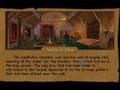Betrayal-At-Krondor-