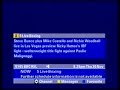 Gary Stretch On Amir Khan Gary Stretch On Amir Khan