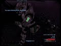 Like, comment and subscribe if you enjoy :) This video is basically made to show all the weird, random and goofy footage I've captured since 2004 till the end of halo 2. You'll see basically EVERYTHING in halo 2 that made it fun - all balled into this. Sorry about the time, I aimed for maybe 20 minutes tops, but 3 years of footage is a lot, and I wanted as much as I felt needed to be out. This is part 3 of 3. What you'll see in this video: Shit talking Betrayels Major Clanmatch Pregame Lobby Singing & Dancing More shit talking Rave Parties omg Halo ProZ!!1 Late night Matchmaking Late night customs Throwback footage and other random stuff...