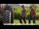 Understanding Spokane