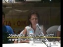 304o FESTIVAL KNE STH SITIA - KRETE 304o FESTIVAL KNE STH SITIA - KRETE