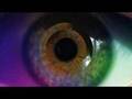 My Left Eye