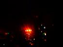 03-cold-of-thought.html