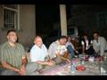 Çağlayancerit Aşik Garip Kamil  ( İnsanlar Gülsün Dünyada )