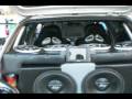 aqui mostrando la vedette en la 2° Tunner Show Chile.. saludos.. ''...::: club_maruti_chile :::...''
