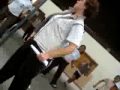 baile