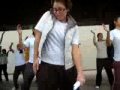 baile