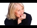 Helen Mirren - The first, the last, my everything!