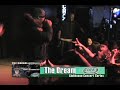 The Dream Club Show with Q104.7 FM The Dream Club Show with Q104.7 FM