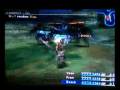 FF12-Dark Matter trick