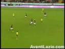 Le Prime Sei Magie di Mauro Zarate