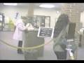 videos de SIS Bank of Northampton - Sometime in the summer of 1988.
