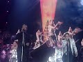 take that rotterdam shine take that rotterdam shine