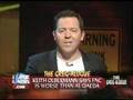 Greg Gutfeld and Andrew Levy Take on Keith Olbermann!