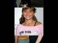 alyson stoner