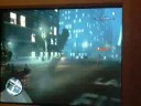 5 ways to tell if you're a n00b in GTAIV