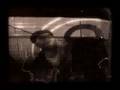 Elphomega Mk Ultra videoclip exclusivo