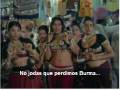 videos de Reacciones de Asmeu - Otoño 1859