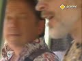 Лесной Краб - вездеходы Александра Копытова