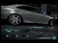 Need For Speed Carbon